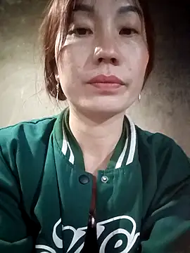 boiboi001 online show from January 2026 11:03:02 AM