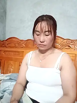 boiboi001 online show from April 2026 12:12:02 PM