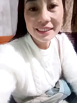 boiboi001 online show from January 2026 07:57:01 AM