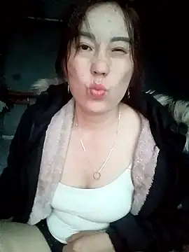 boiboi001 online show from February 2026 09:19:02 AM