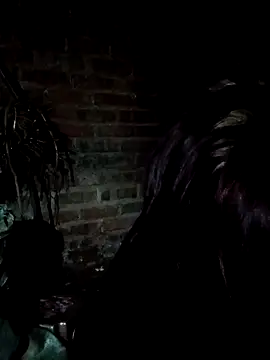 boiboi001 online show from February 2026 09:43:02 PM