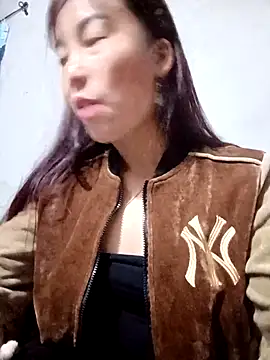 boiboi001 online show from January 2026 05:16:02 PM