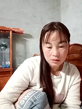 boiboi001 online show from April 2026 09:34:02 PM