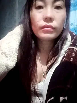 boiboi001 online show from February 2026 10:18:02 PM