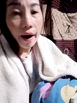 boiboi001 online show from January 2026 08:03:01 PM