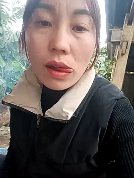 boiboi001 online show from February 2026 09:49:02 AM