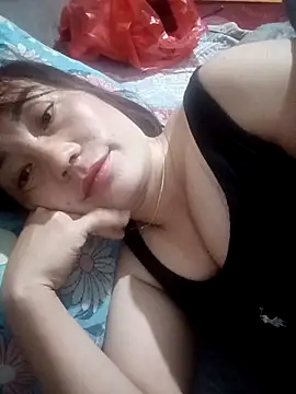 boiboi001 online show from February 2026 11:37:02 PM