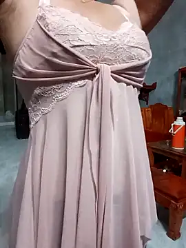 boiboi001 online show from March 2026 10:18:01 PM