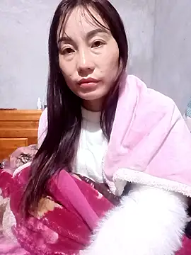 boiboi001 online show from January 2026 10:49:02 PM