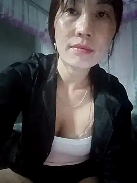 boiboi001 online show from March 2026 12:09:01 PM