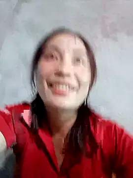 boiboi001 online show from December 2025 04:47:02 AM