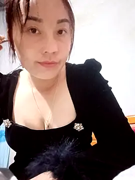 boiboi001 online show from December 2025 12:38:01 PM