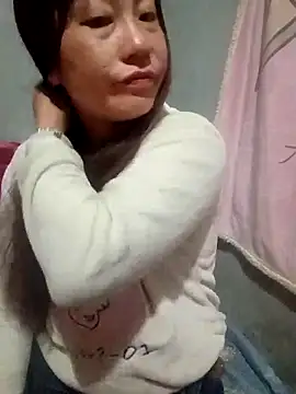 boiboi001 online show from February 2026 08:31:02 PM