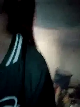 boiboi001 online show from January 2026 08:54:01 AM