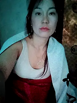 boiboi001 online show from January 2026 07:34:01 AM