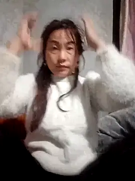 boiboi001 online show from February 2026 10:12:02 PM