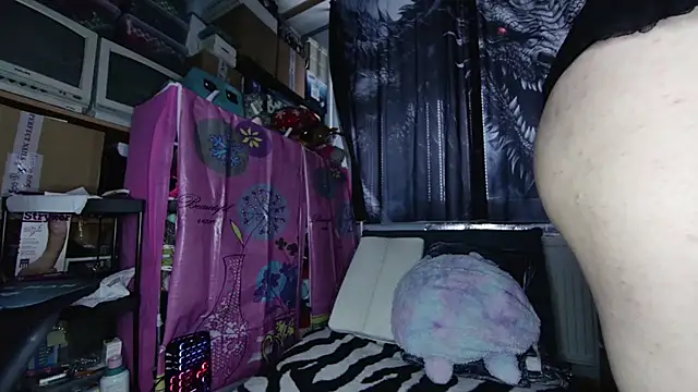 Snapshot of xNiceTitsx chatting on November 2025 07:29:01 AM xNiceTitsx online show from November 2025 07:29:01 AM