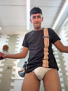 Snapshot of neithan_sleitherx chatting on February 2026 06:41:01 PM neithan sleitherx online show from February 2026 06:41:01 PM