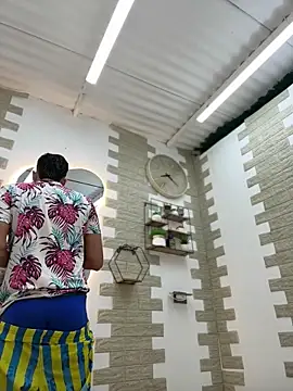 Snapshot of neithan_sleitherx chatting on February 2026 12:26:01 PM neithan sleitherx online show from February 2026 12:26:01 PM