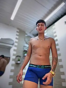 Snapshot of neithan_sleitherx chatting on February 2026 12:32:01 AM neithan sleitherx online show from February 2026 12:32:01 AM