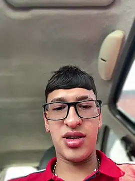 Snapshot of neithan_sleitherx chatting on February 2026 06:08:01 PM neithan sleitherx online show from February 2026 06:08:01 PM