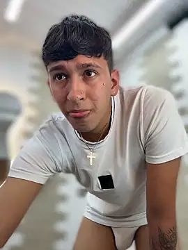 Snapshot of neithan_sleitherx chatting on February 2026 08:28:01 PM neithan sleitherx online show from February 2026 08:28:01 PM