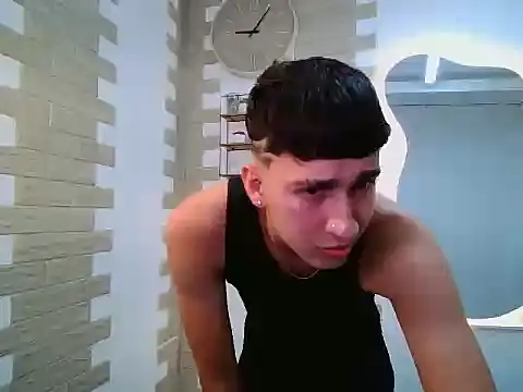 Snapshot of neithan_sleitherx chatting on January 2026 06:59:01 PM neithan sleitherx online show from January 2026 06:59:01 PM