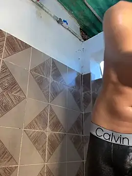 Snapshot of neithan_sleitherx chatting on February 2026 10:41:01 PM neithan sleitherx online show from February 2026 10:41:01 PM