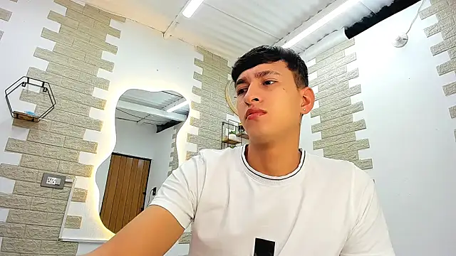 Snapshot of neithan_sleitherx chatting on February 2026 12:49:01 PM neithan sleitherx online show from February 2026 12:49:01 PM