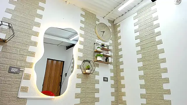 Snapshot of neithan_sleitherx chatting on February 2026 12:38:02 PM neithan sleitherx online show from February 2026 12:38:02 PM