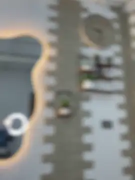 Snapshot of neithan_sleitherx chatting on February 2026 01:34:02 AM neithan sleitherx online show from February 2026 01:34:02 AM