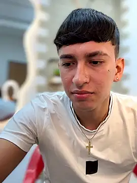 Snapshot of neithan_sleitherx chatting on February 2026 02:40:02 AM neithan sleitherx online show from February 2026 02:40:02 AM