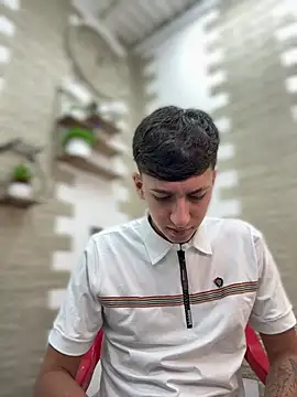 Snapshot of neithan_sleitherx chatting on February 2026 05:05:01 AM neithan sleitherx online show from February 2026 05:05:01 AM