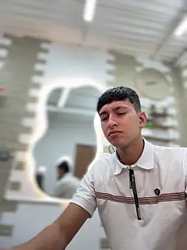 Snapshot of neithan_sleitherx chatting on February 2026 12:47:02 PM neithan sleitherx online show from February 2026 12:47:02 PM