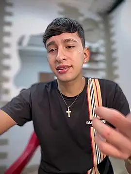 Snapshot of neithan_sleitherx chatting on February 2026 12:47:02 PM neithan sleitherx online show from February 2026 12:47:02 PM