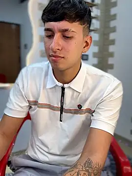 Snapshot of neithan_sleitherx chatting on February 2026 06:40:02 AM neithan sleitherx online show from February 2026 06:40:02 AM