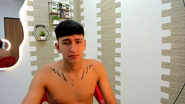 Snapshot of neithan_sleitherx chatting on February 2026 01:28:01 PM neithan sleitherx online show from February 2026 01:28:01 PM