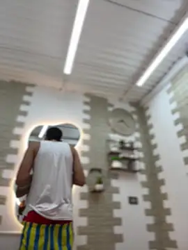 Snapshot of neithan_sleitherx chatting on February 2026 12:27:02 PM neithan sleitherx online show from February 2026 12:27:02 PM