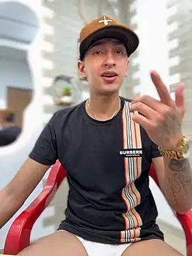 Snapshot of neithan_sleitherx chatting on February 2026 10:07:02 PM neithan sleitherx online show from February 2026 10:07:02 PM