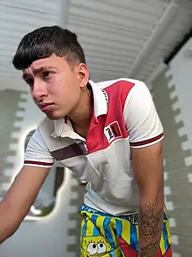 Snapshot of neithan_sleitherx chatting on March 2026 11:23:02 PM neithan sleitherx online show from March 2026 11:23:02 PM