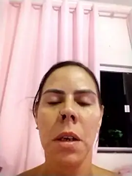 mellzinhacasada online show from February 2026 04:33:01 AM