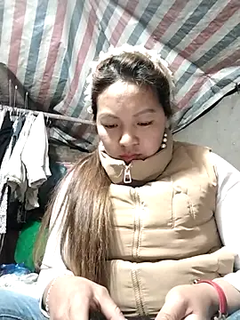 Lucky cutee online show from February 2026 09:42:02 AM