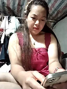 Lucky cutee online show from April 2026 11:42:02 PM