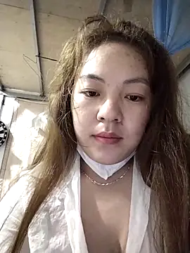 Lucky cutee online show from December 2025 11:49:01 PM