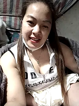 Lucky cutee online show from January 2026 12:19:02 PM