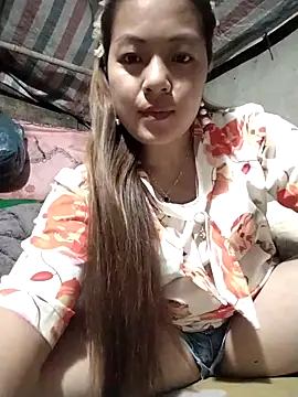 Lucky cutee online show from April 2026 11:58:01 AM