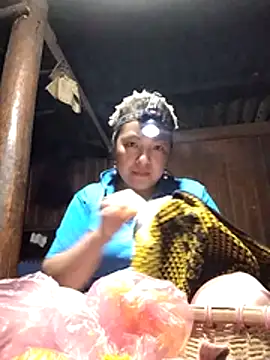 Lucky cutee online show from March 2026 02:17:02 PM