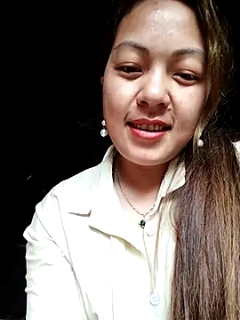 Lucky cutee online show from March 2026 08:26:33 AM