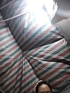 Lucky cutee online show from February 2026 01:02:02 AM