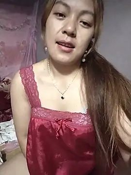 Lucky cutee online show from May 2026 05:48:01 AM